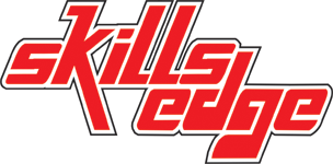SkillsEdge